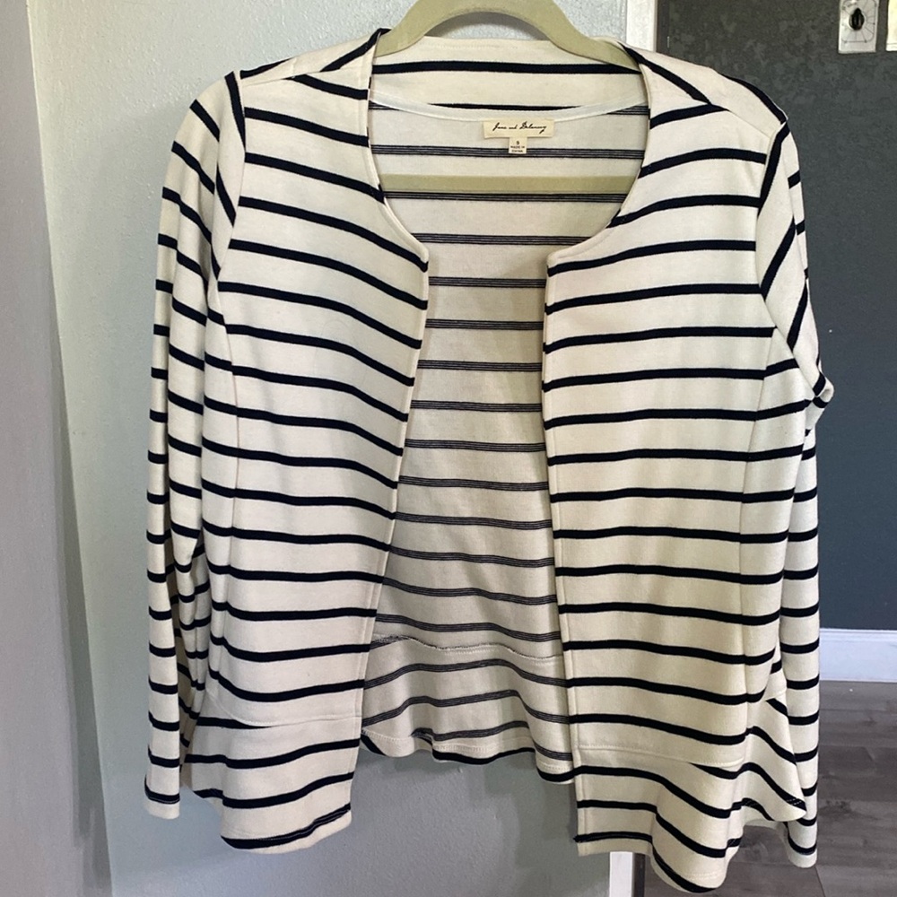 Women’s boutique cardigan